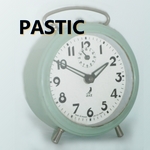 pastic-vert