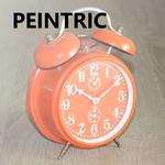 peintric-4