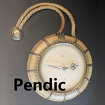 pendic