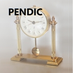 pendic1