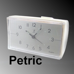 petric-1970