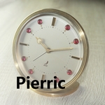pierric-5