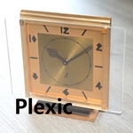 plexic-2