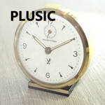 plusic-2