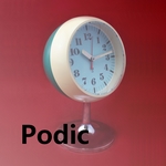 podic-bleu-1974