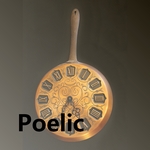 poelic1