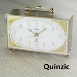 quinzic-2