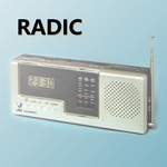 radic