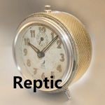 reptic1