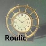 roulic-illustration