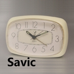 savic-8131