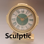 sculptic