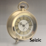 seizic1