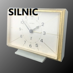 silnic-face-et-dos1
