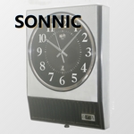 sonnic1