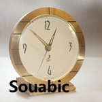 souabic1