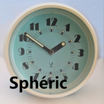 spheric-bleu