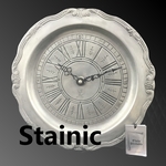 stainic
