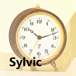 sylvic1