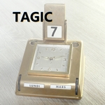 tagic-1
