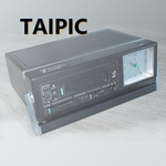 taipic-1980-2