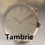 tambric