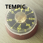 tempic-5.jpg