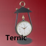 ternic