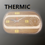 thermic2.jpg