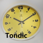 tondic-3