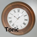 toric-1980