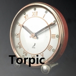 torpic