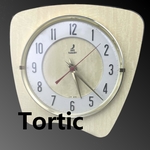 tortic