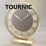 tournic-1955.jpg