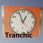 tranchic2