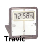 travic