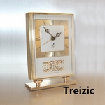 treizic-face1