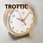 trottic-1974-corail1.jpg