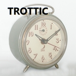 trottic-nl
