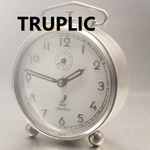 truplic-1965-1
