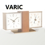 varic1