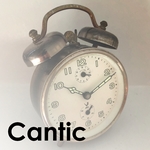 vignette cantic couleur