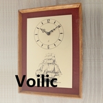 voilic-1