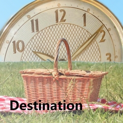 destination