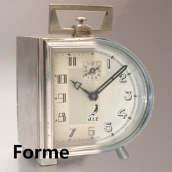 forme