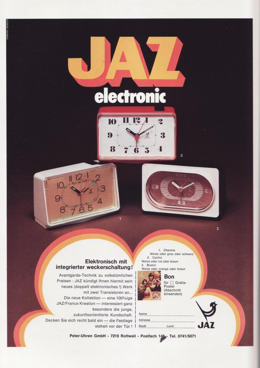 JAZ 1974 1.jpg