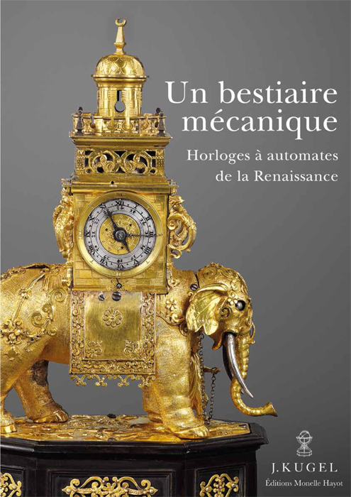 editions-monelle-hayot_couverture-automates