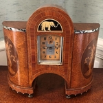 Cette image a un attribut alt vide ; le nom du fichier est fonic-c3a9lc3a9phant-1.jpg