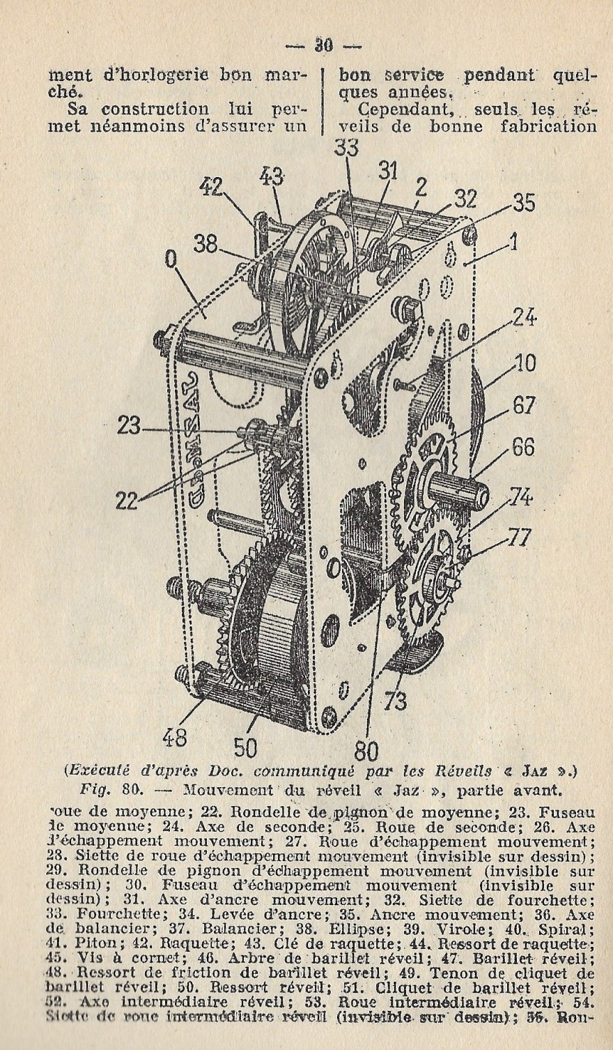 Les_livres_jaunes page 30 calibre D