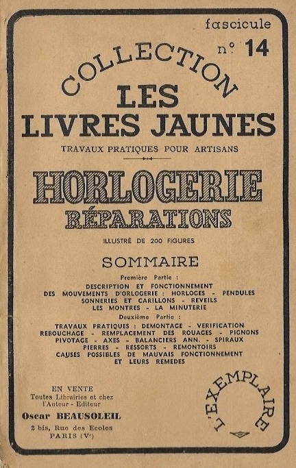 Les_livres_jaunes une.jpg